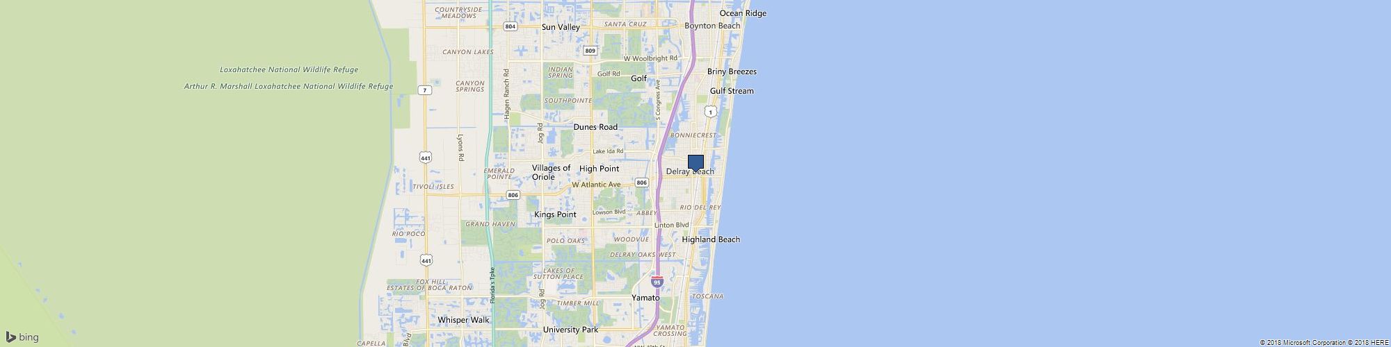 Arts Garage cover photo