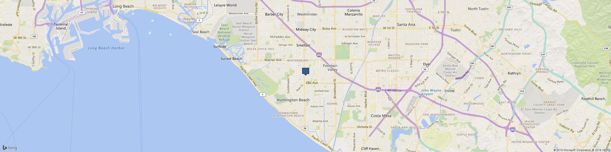 Bahama Buck's cover photo