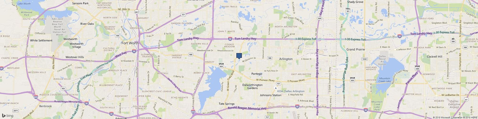 Almost Famous Body Piercing cover photo