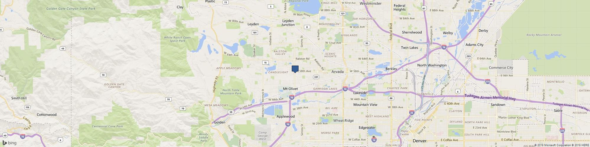 Superior Medical Solutions cover photo