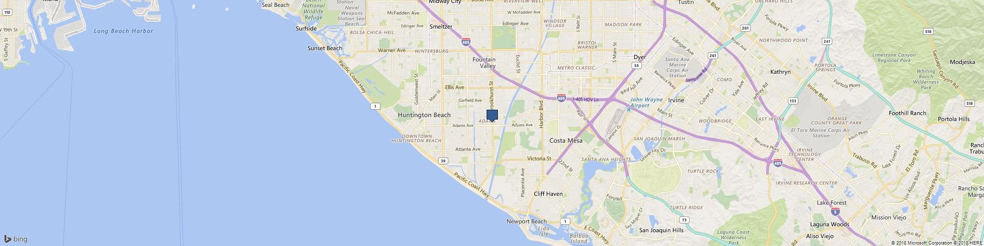 Crivello Ristorante Italiano cover photo