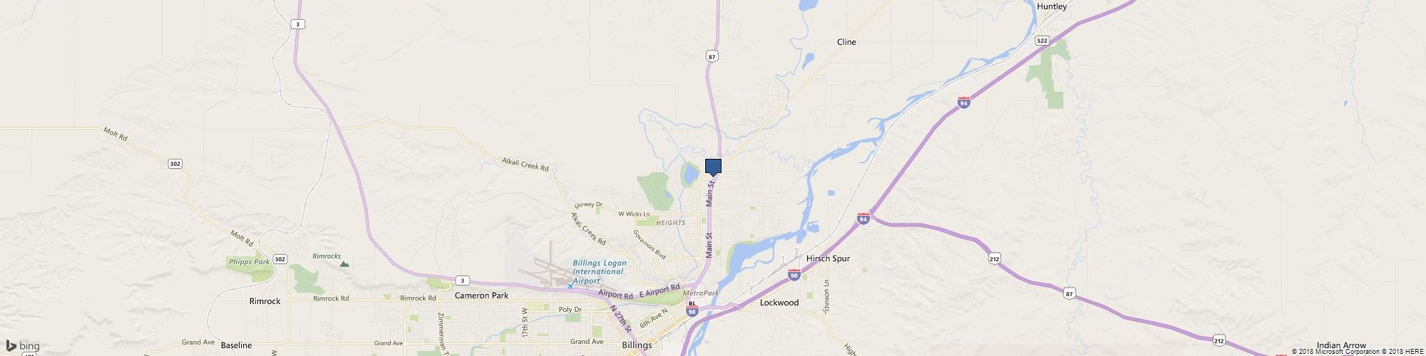 Stunning Kitchen and Bath, Inc. cover photo