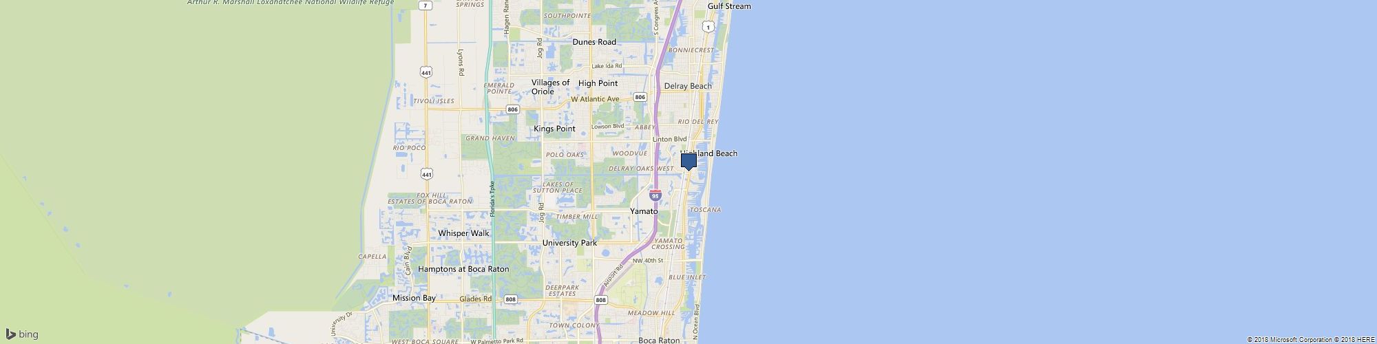 The Biostation cover photo