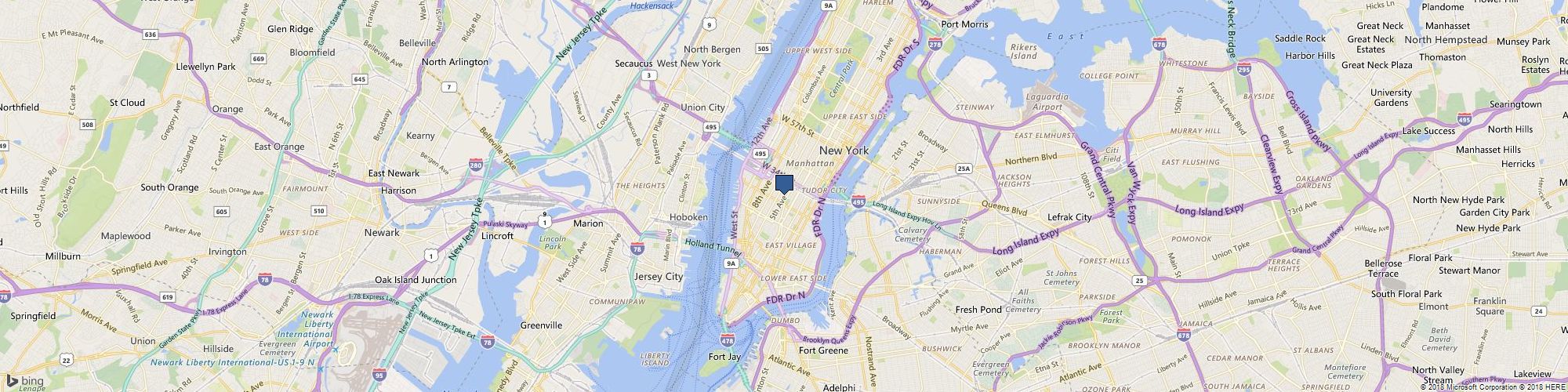 Stereo Depot cover photo