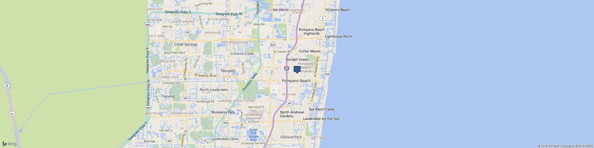 Yellow Cab Broward cover photo