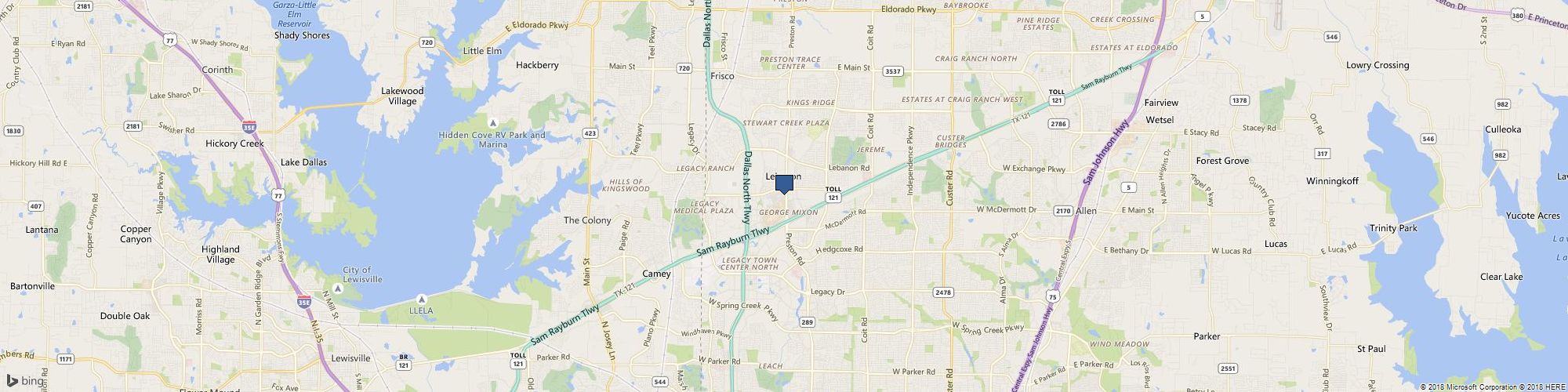 Chennai Cafe cover photo