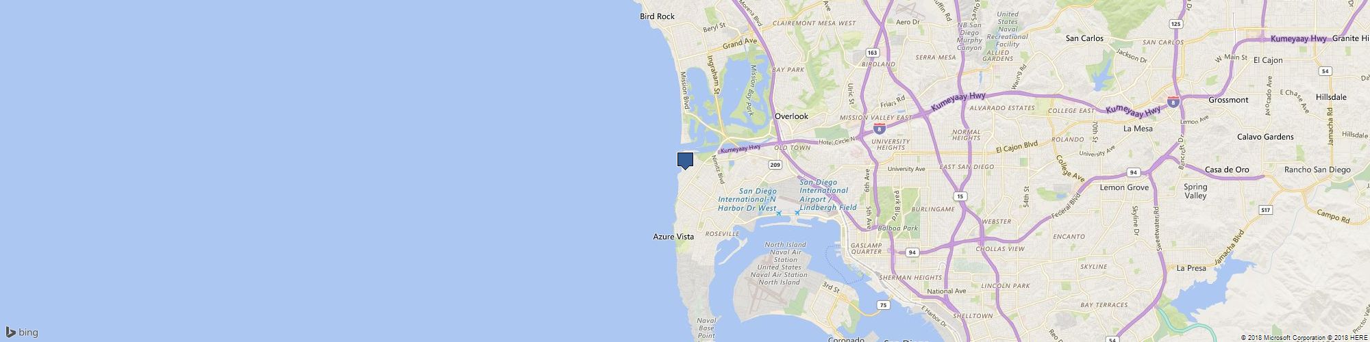 Gallagher's Irish Pub cover photo