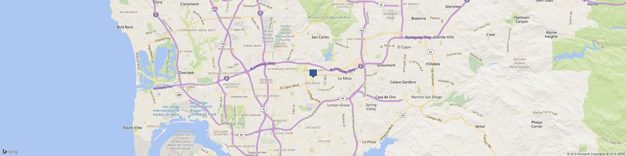 Aztec Tan cover photo