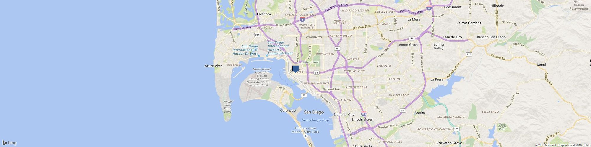 La Bella Cafe & Games cover photo