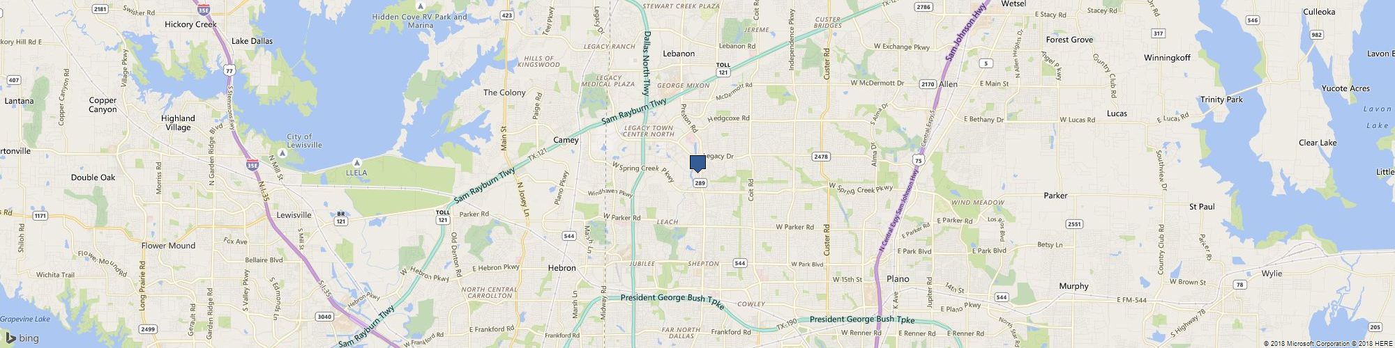 Malgudi Garden cover photo