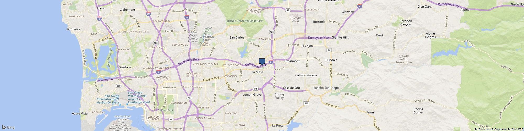 Preston's Tire & Wheel cover photo