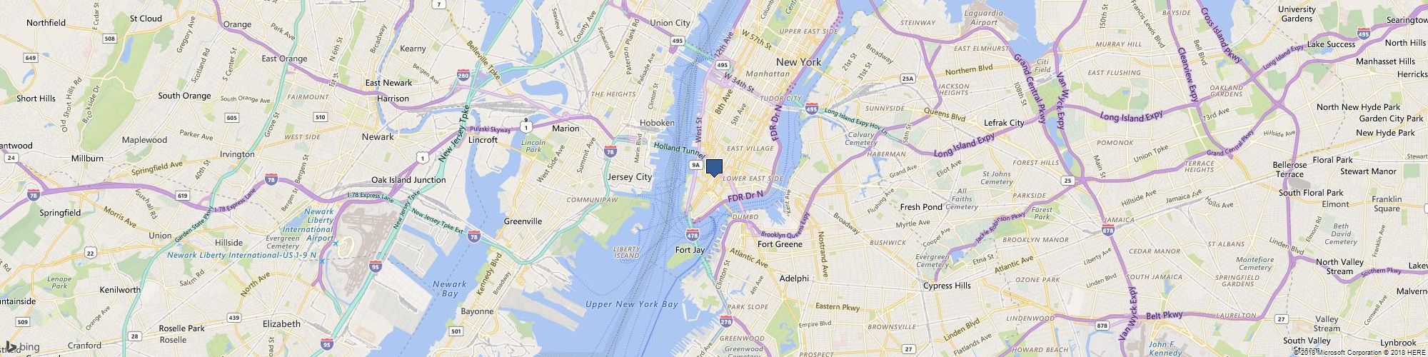 Chula Vista Car Audio cover photo