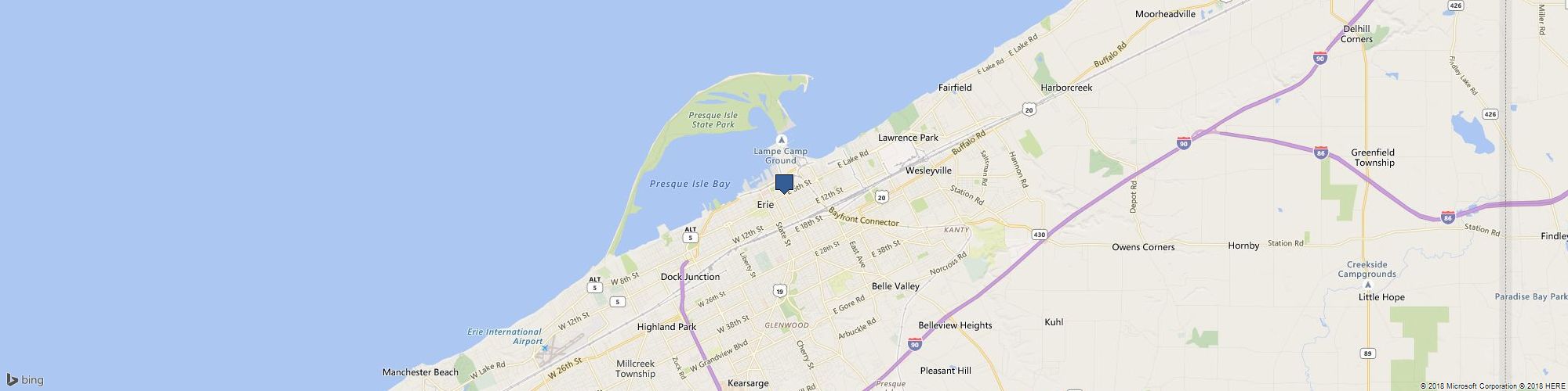 Apna Masala Indian Cuisine cover photo