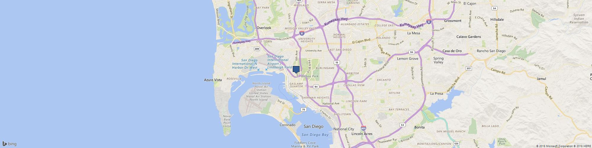 Siti Med Spa cover photo