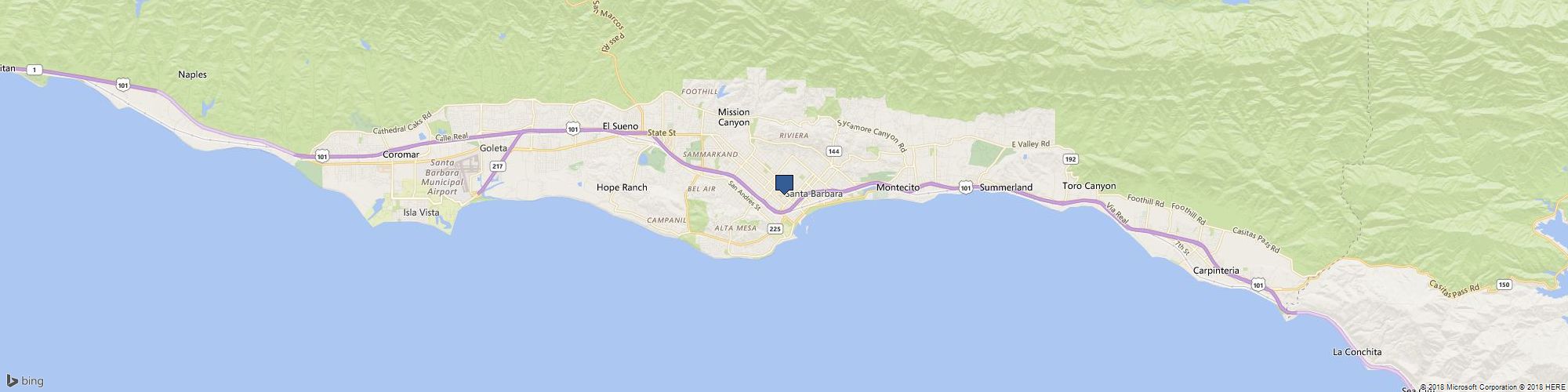 Giggle Garden's Inc cover photo