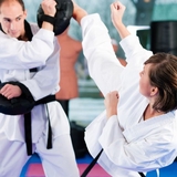 USA Martial Arts - Other in Plano