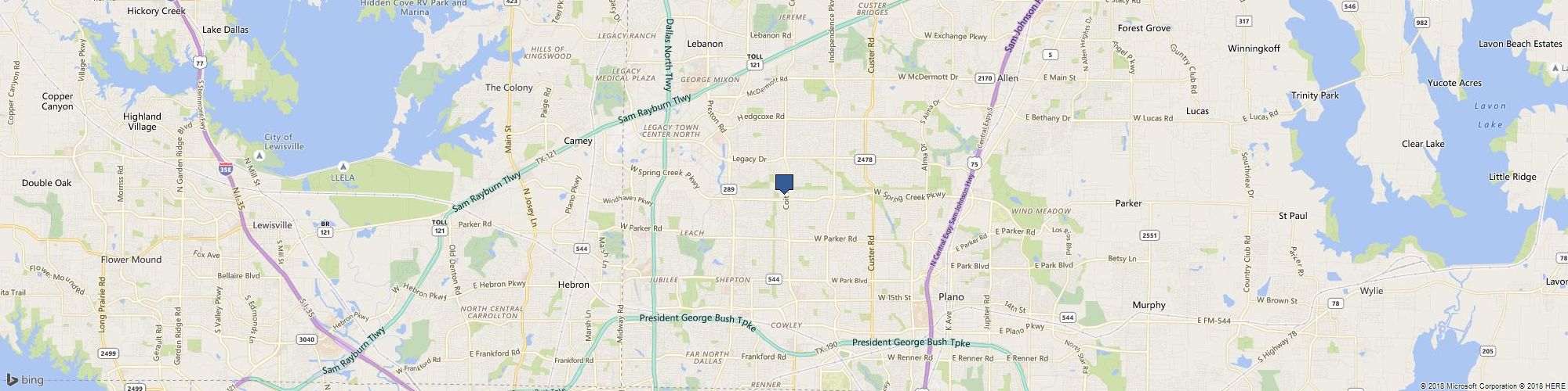 USA Martial Arts cover photo