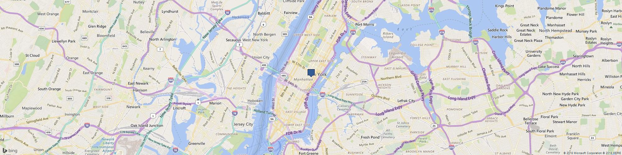 Club Bonafide cover photo