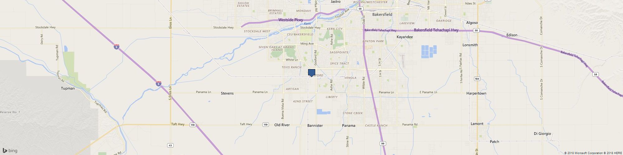 APEX KITCHEN CABINETS And GRANITE COUNTERTOPS cover photo