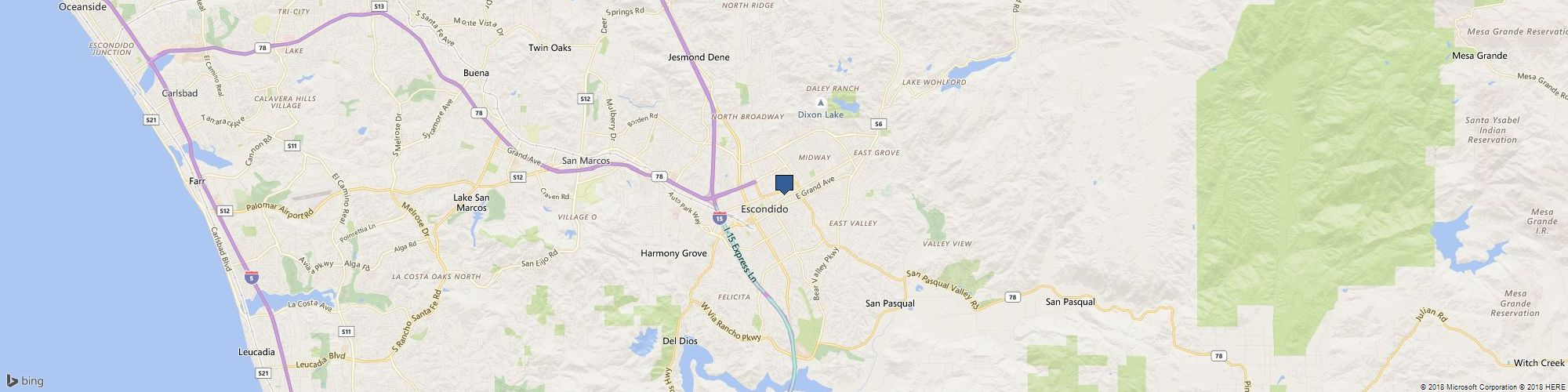 Audio Sport cover photo