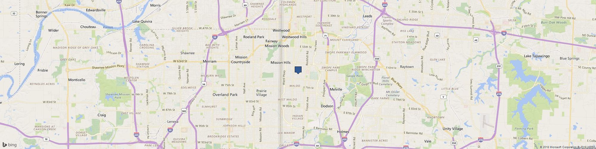 Laptop Data Repair cover photo