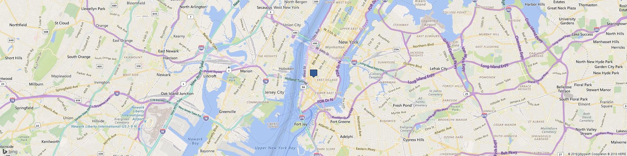 Villaggio Bistro Grill cover photo