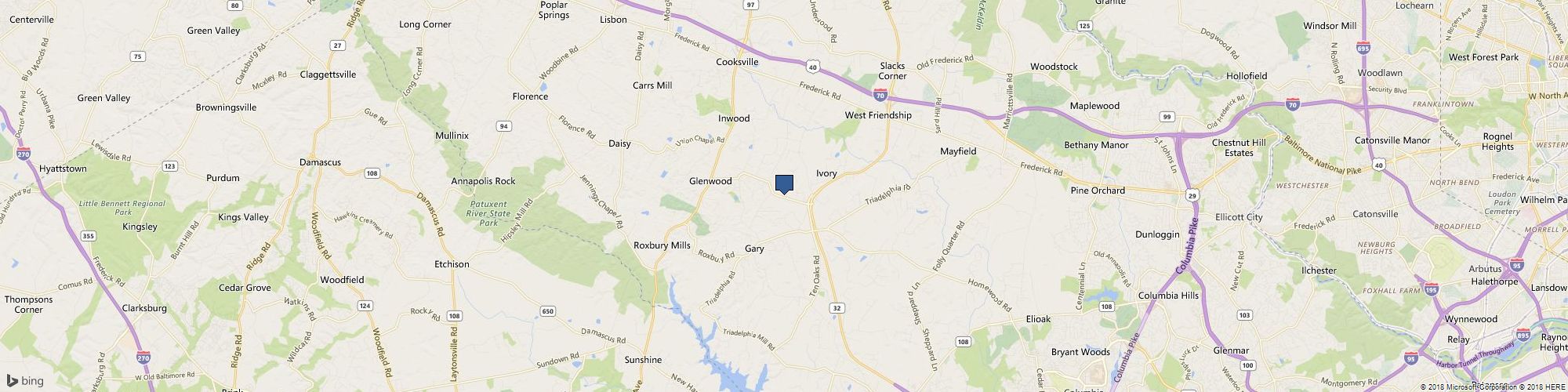 A Cut Above Tree Experts cover photo