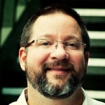 Chaparral Naturopathic Medicine - photo 1