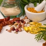 Chaparral Naturopathic Medicine - photo 2