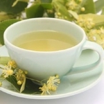 Chaparral Naturopathic Medicine - photo 3