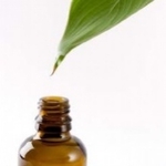 Chaparral Naturopathic Medicine - photo 5