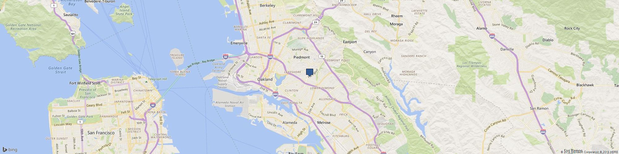 Big Front Door cover photo