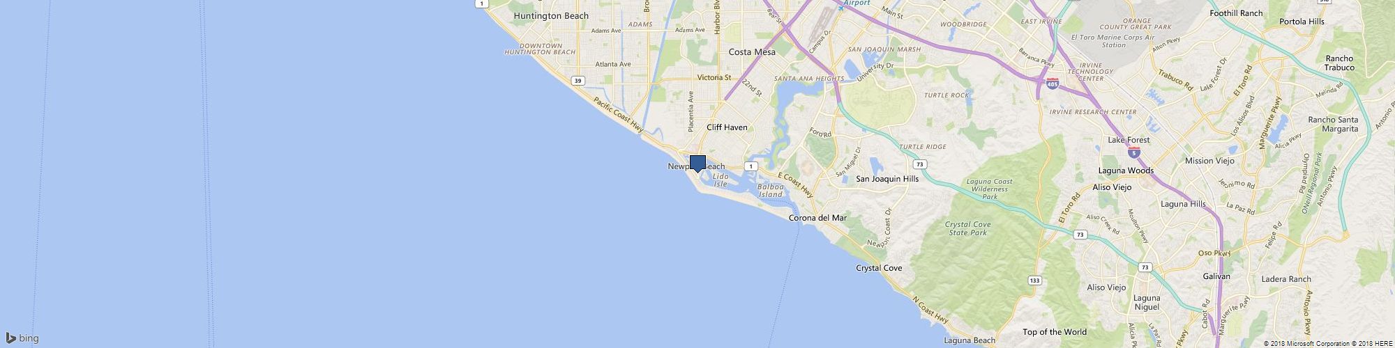 Laventina's Big Cheese Pizza cover photo