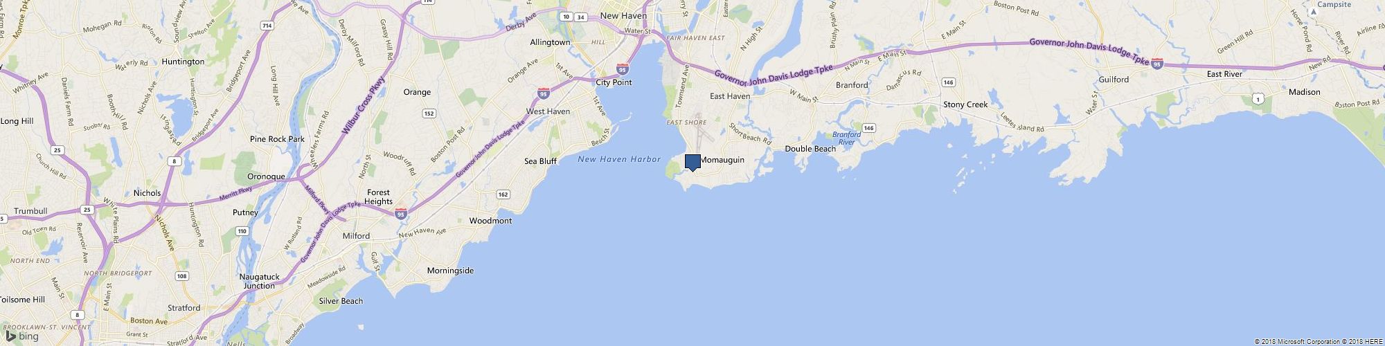 Inferno Cheer and Dance cover photo