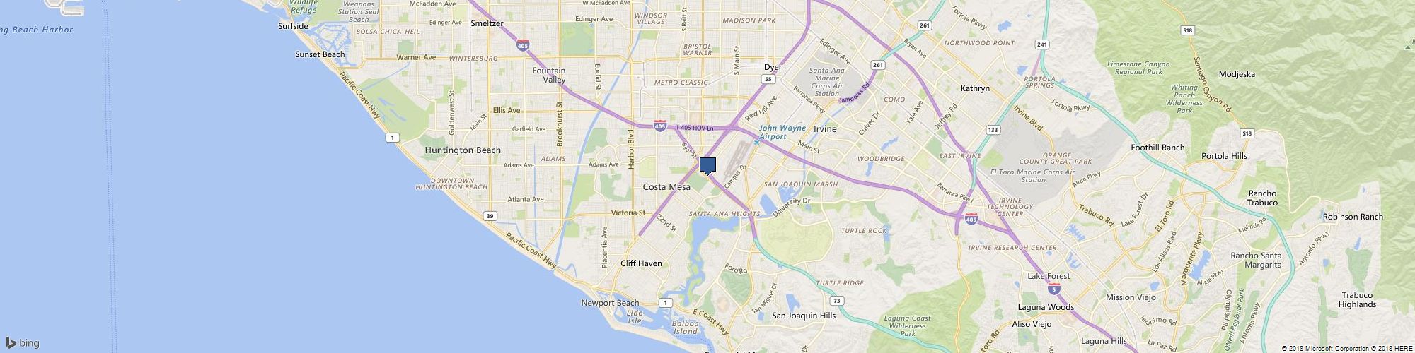 Inka Grill cover photo