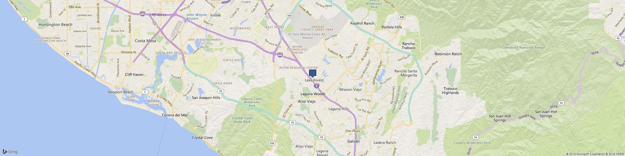 Inka Grill cover photo