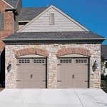 Canoga Park Garage Door Repair Specialists - photo 1