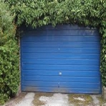 Canoga Park Garage Door Repair Specialists - photo 2