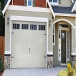 Canoga Park Garage Door Repair Specialists - photo 3