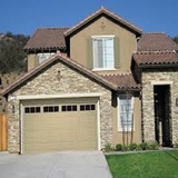 Canoga Park Garage Door Repair Specialists - Other