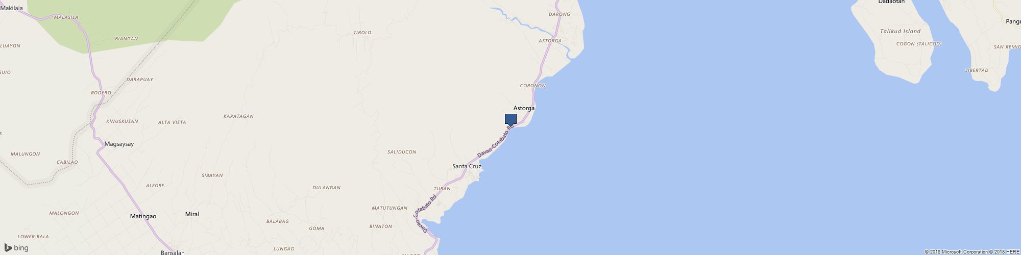 Yarn It All cover photo