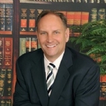 The Stephens Law Firm - photo 1