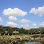 The Stephens Law Firm - photo 2