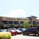 The Stephens Law Firm - photo 3