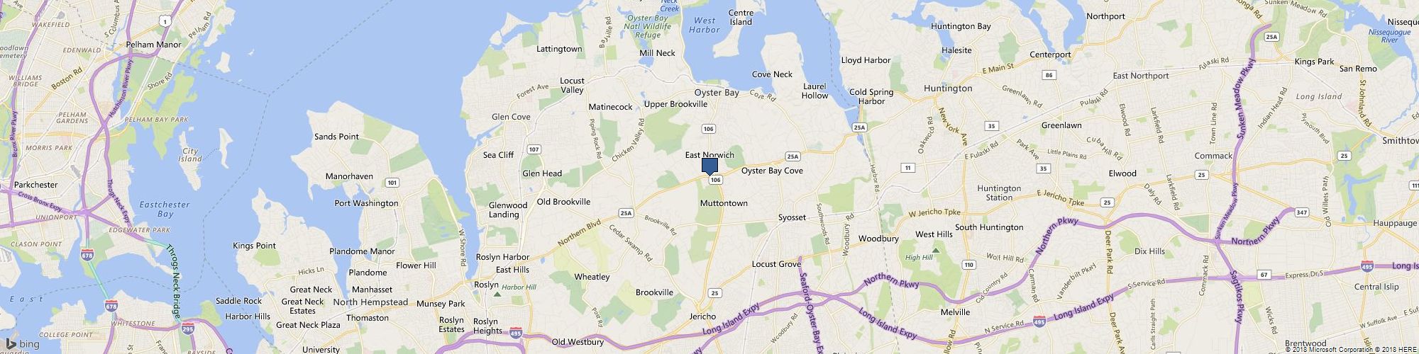 Richie Hart Events cover photo