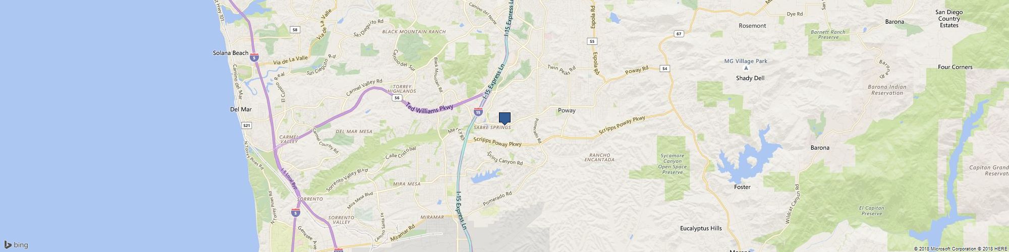 Phone Repair Depot cover photo