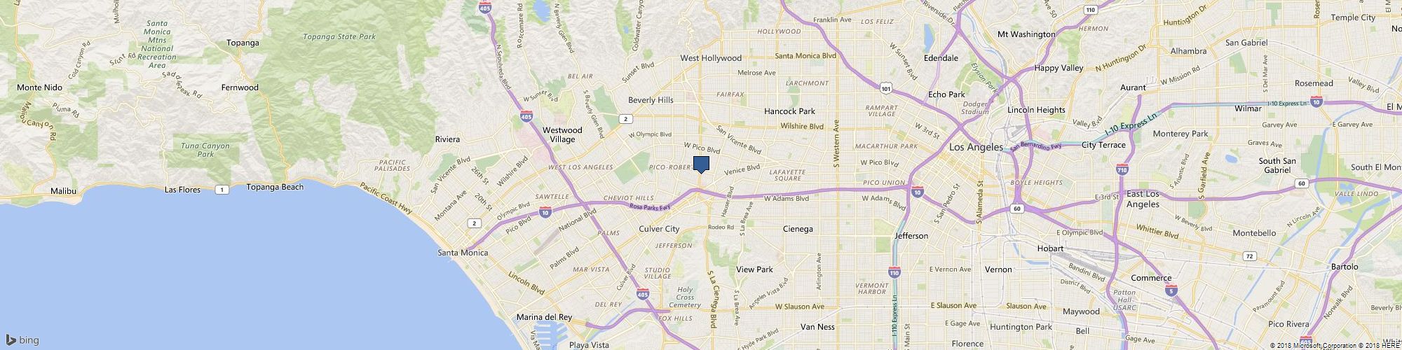 fast toys club cover photo