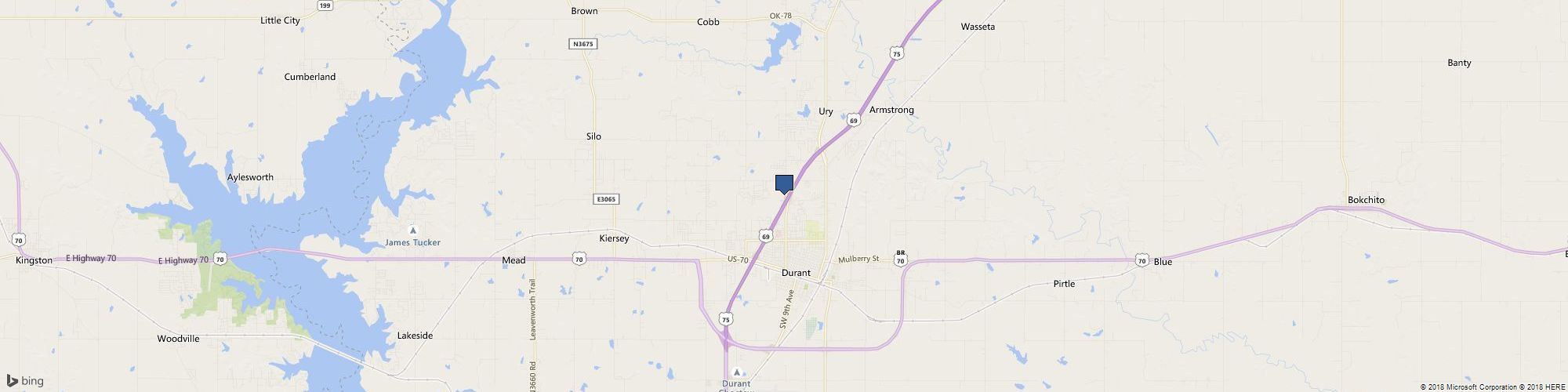 Shelburne Heating & Air cover photo