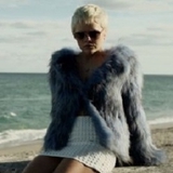 Ginjer - Other in Delray Beach