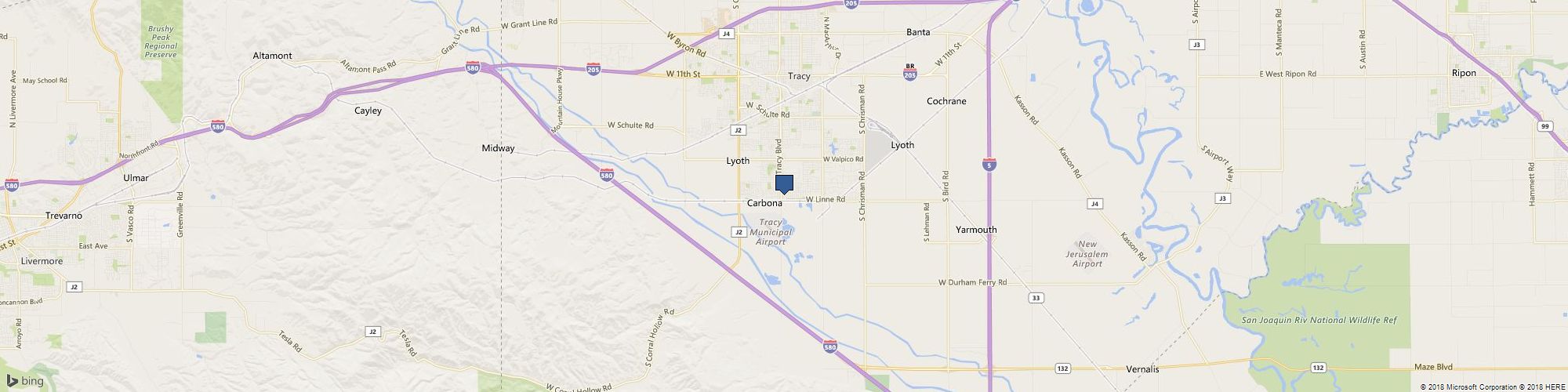 Total Wellness Chiropractic Office: Dr. Chris Guistolise, DC cover photo